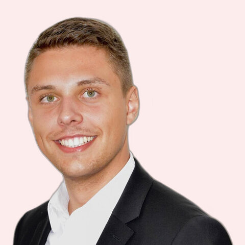 Richard Prochazka, Gründer von optiload